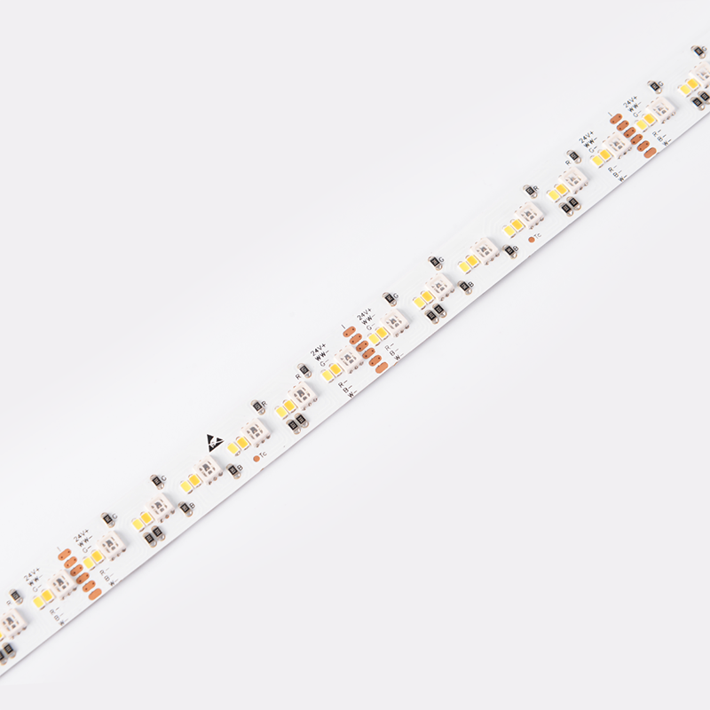 DA696RGBSWW-24V-12mm